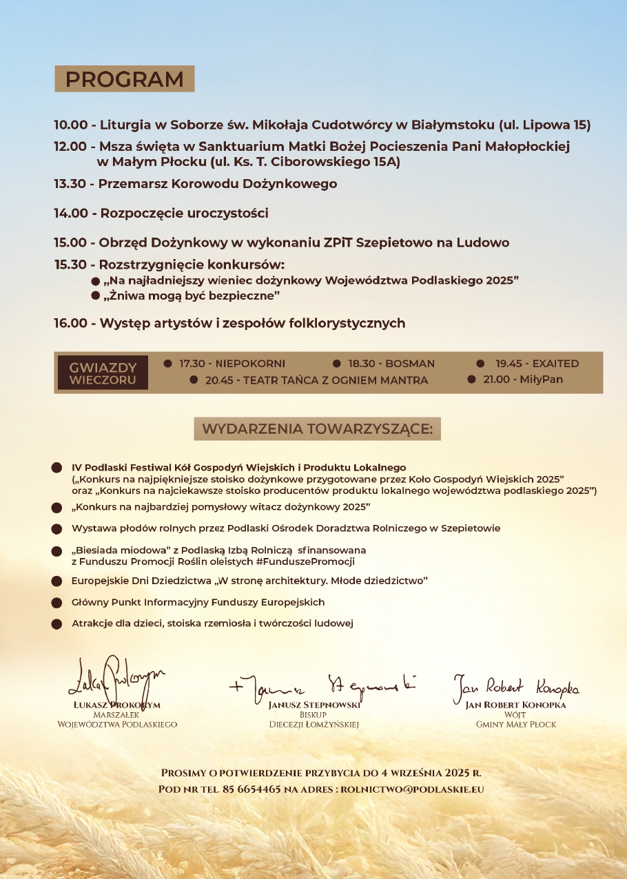 536270517 794856146534210 4887339158064150686 n