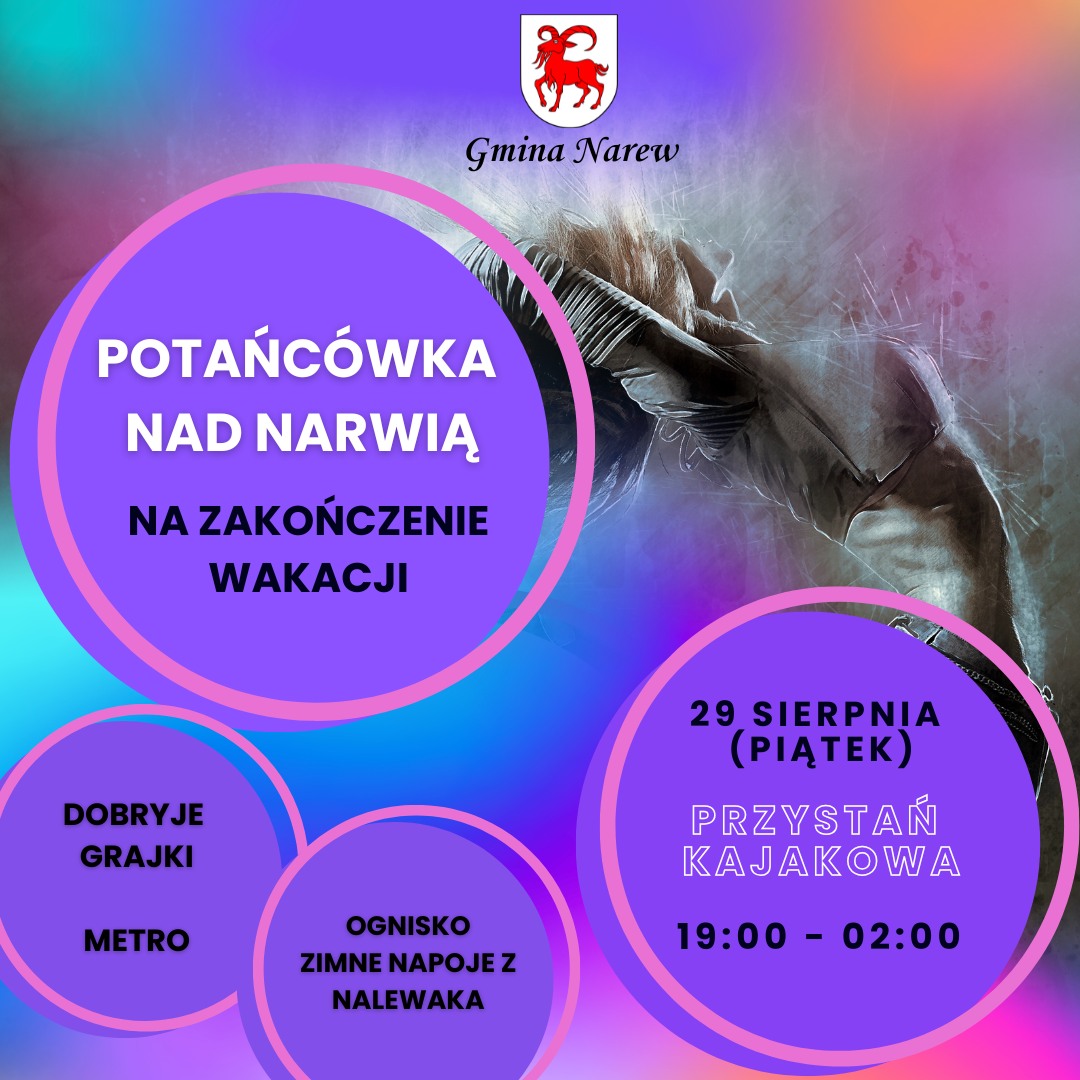 538938241 798749519478206 5918045335400412457 n