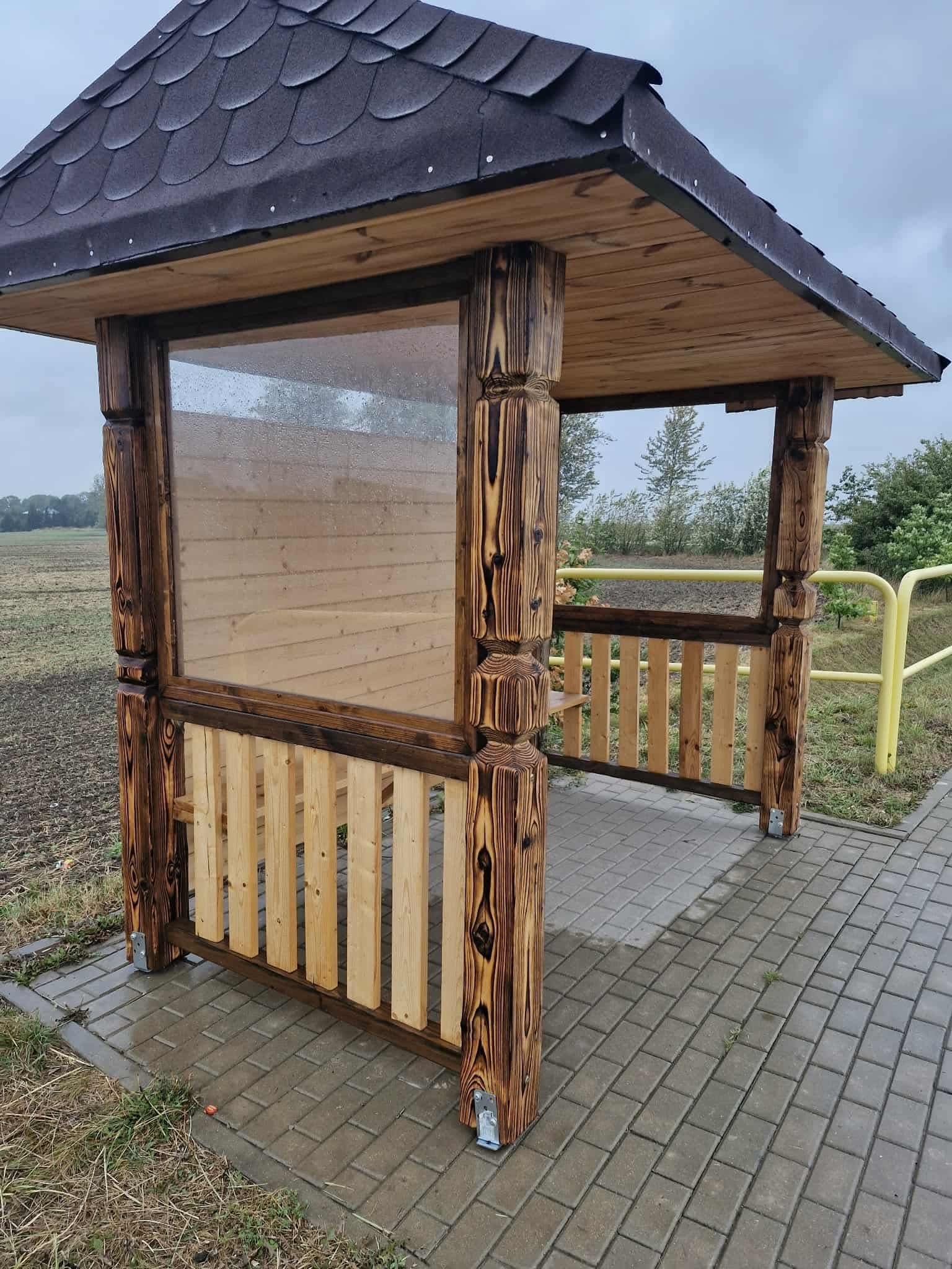 545078233 812464064773418 1073900217913062631 n