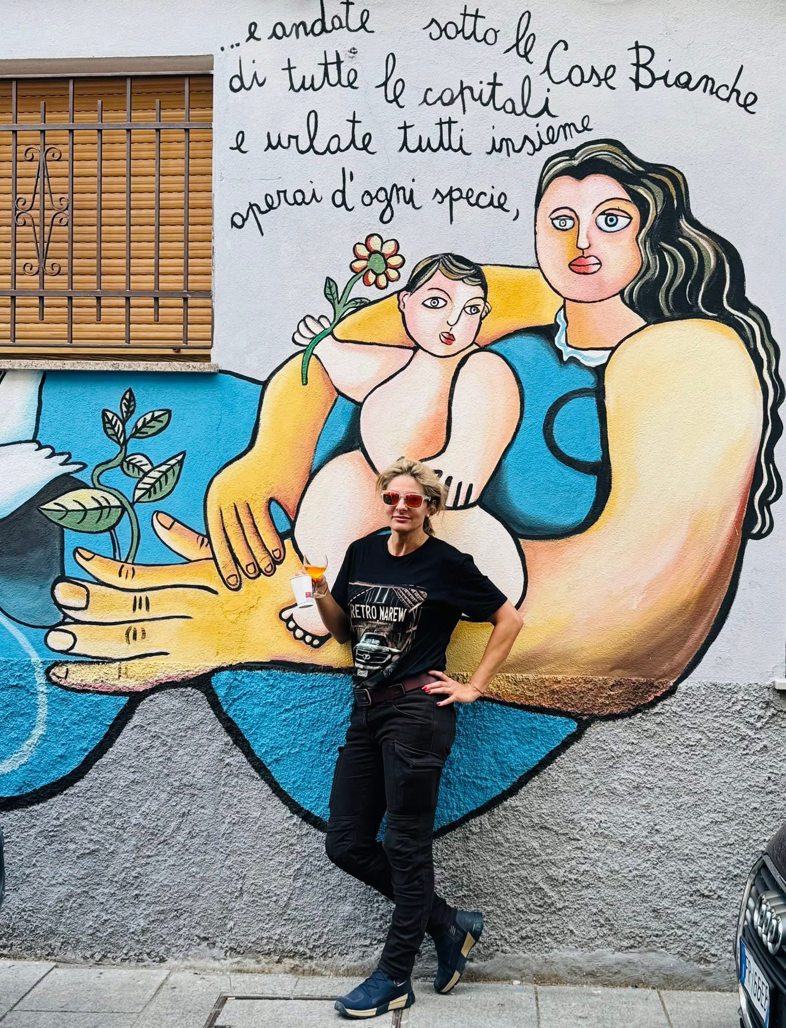 547608647 25133711806213552 36126904680854780 n