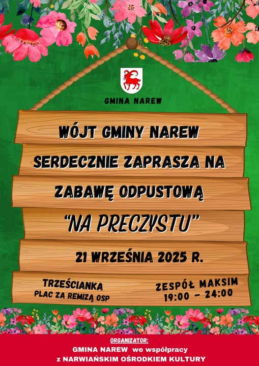 547673622 813039018049256 1486325314759503288 n