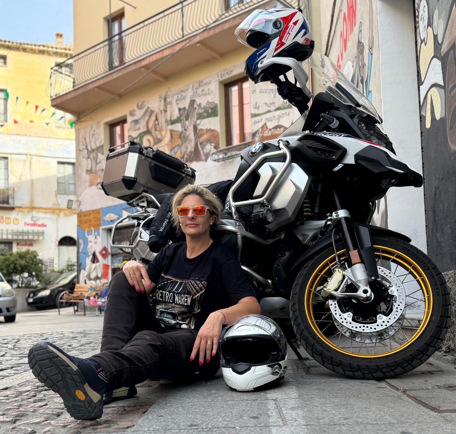 547951114 25133711026213630 5009196101571448402 n