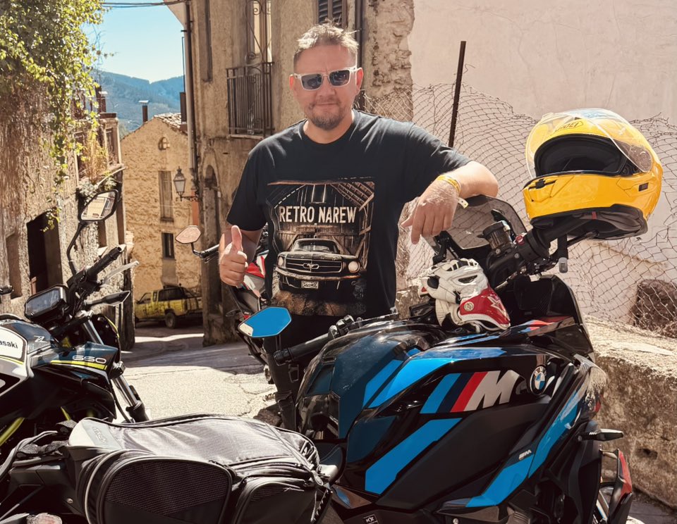 548210678 1378932980531923 7278133299789438786 n