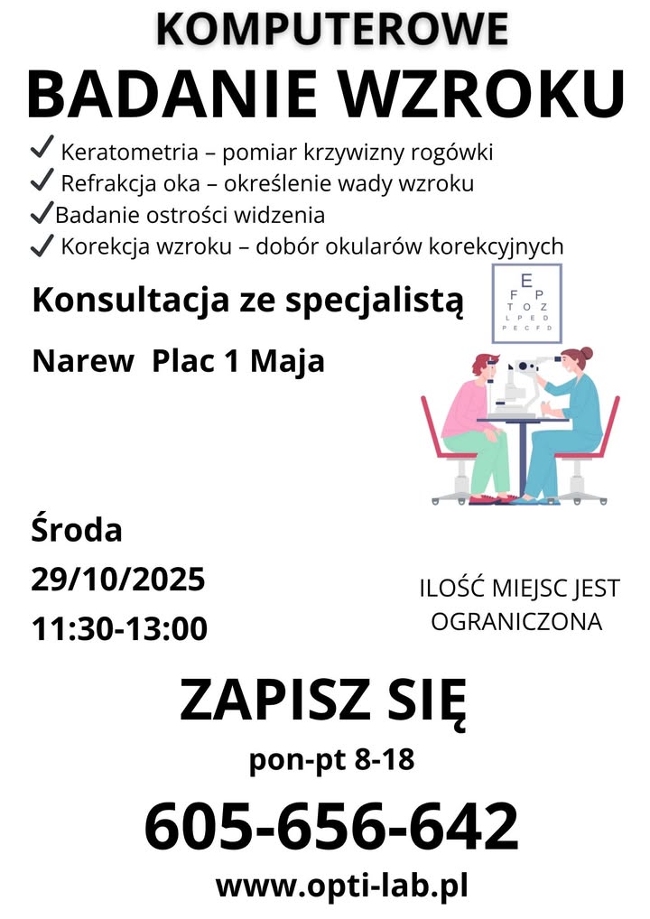 550726076 650039971509607 2630553795195529267 n