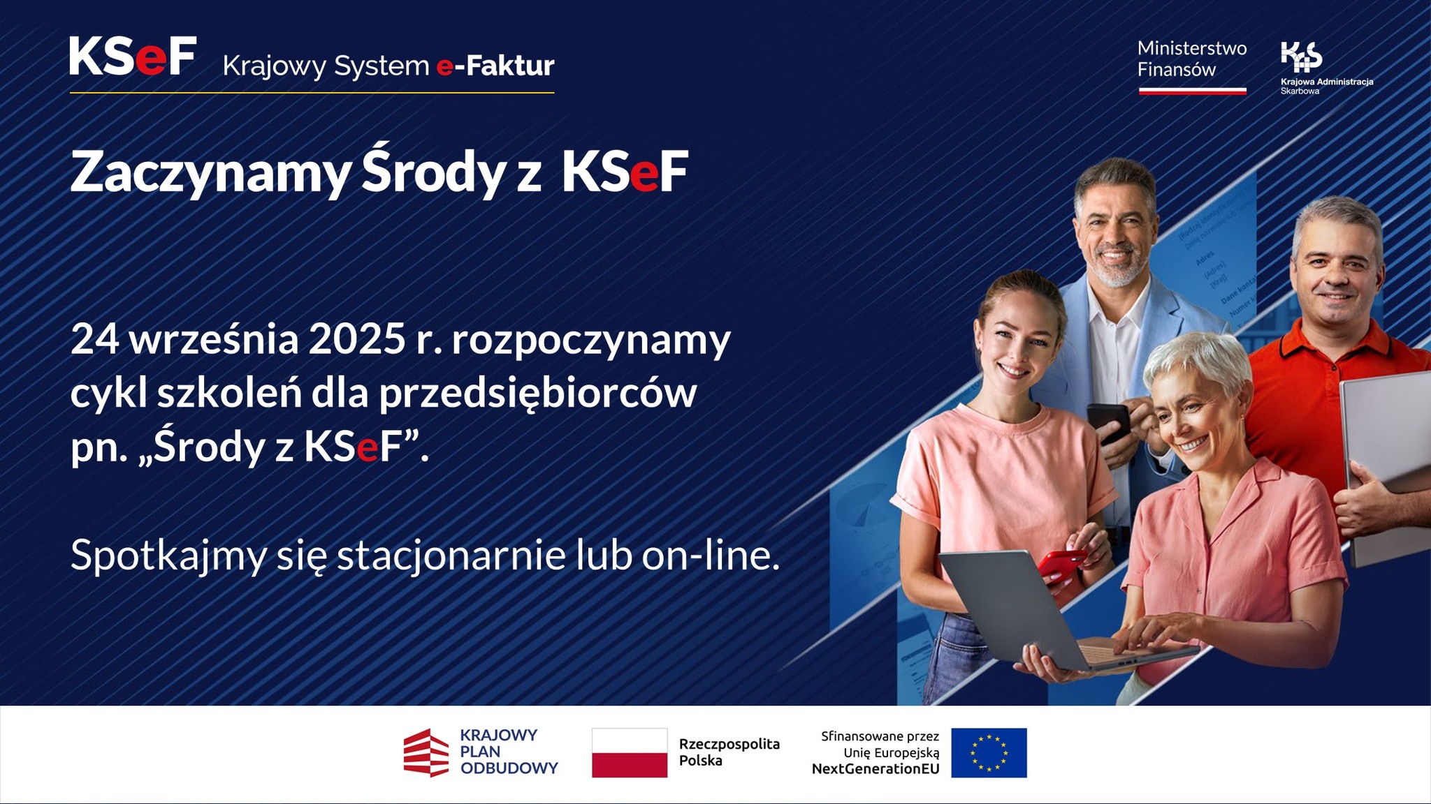 553259697 122136369668932380 386086688863400304 n