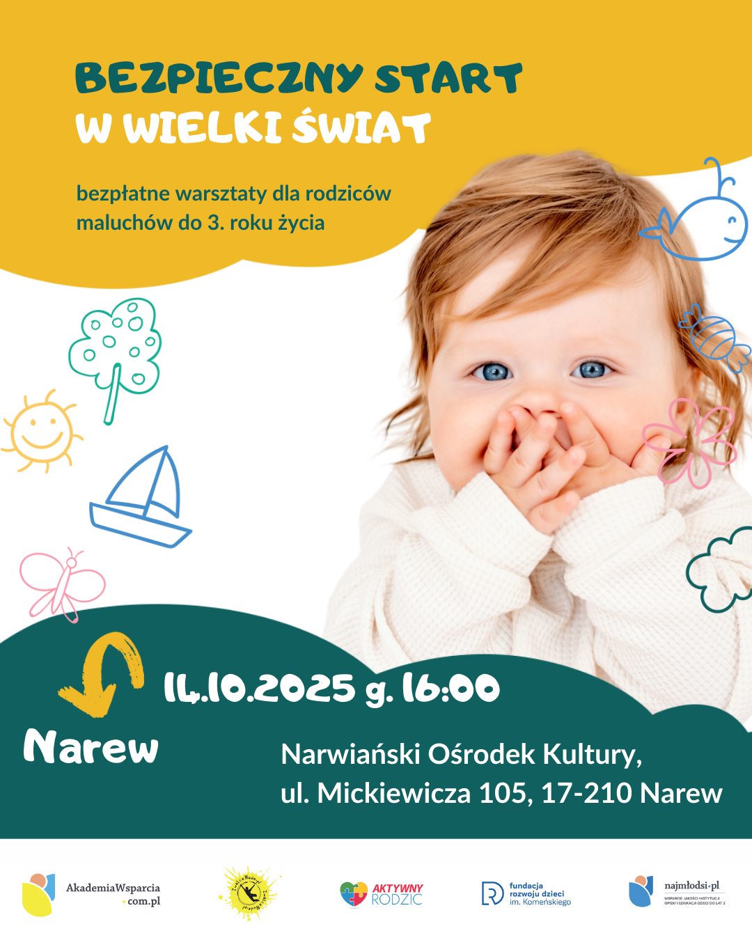 555934051 24649978041335179 6849887571489492815 n