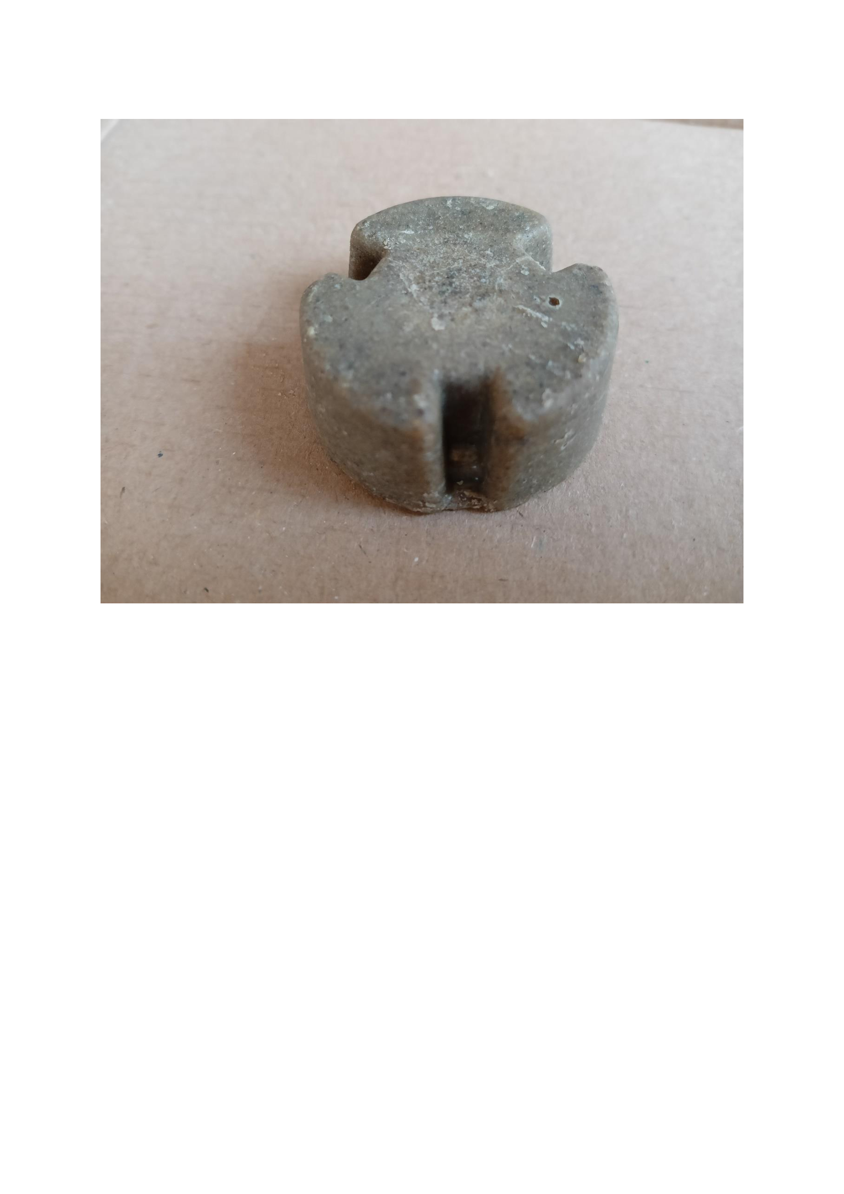 567aa9a20aac510d82def155606d1466 1