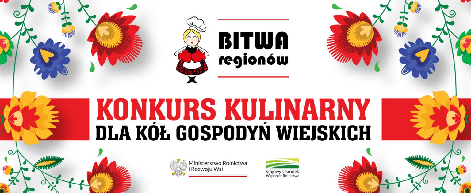 BR 1580 x 650 banner uniwersalny 1v3 1536x632