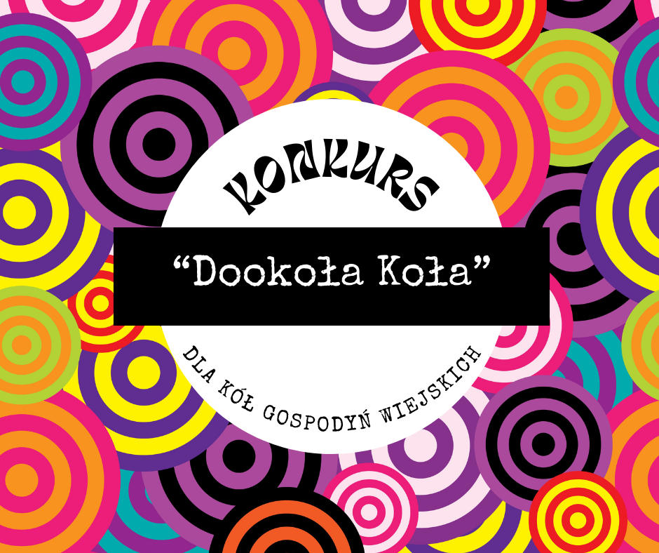 Dookoła Koła
