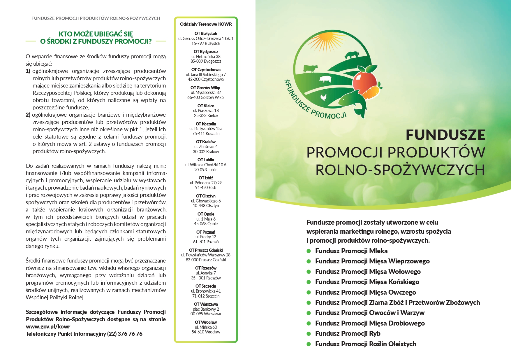 Fundusze Promocji ulotka A5 page 0001