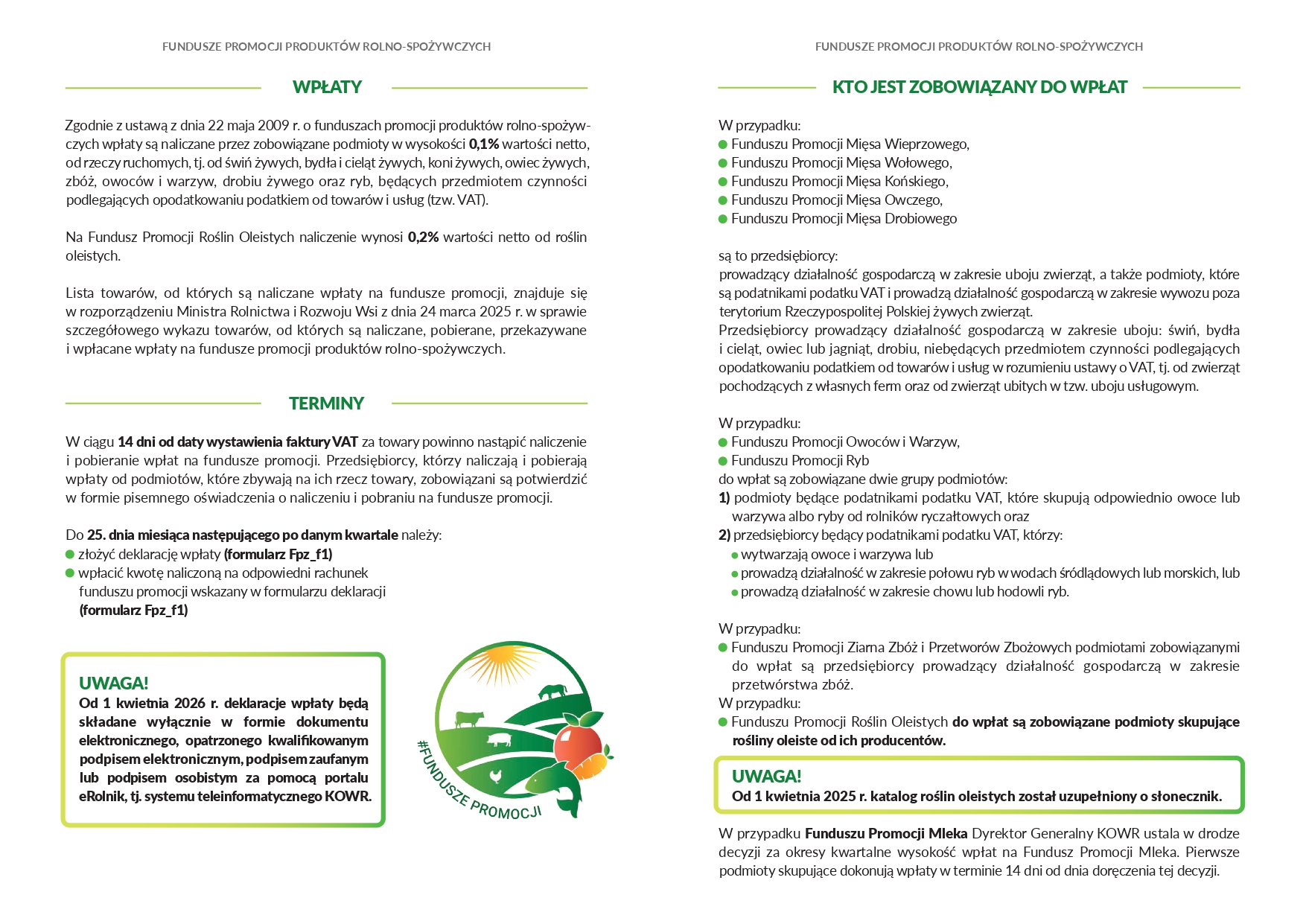 Fundusze Promocji ulotka A5 page 0002