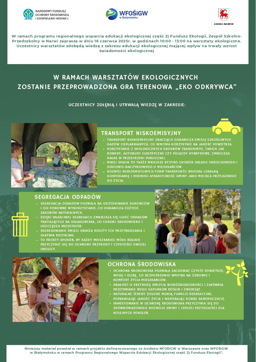 Kopia Ulotka Gra terenowa Narew 1 1 page 0001 1