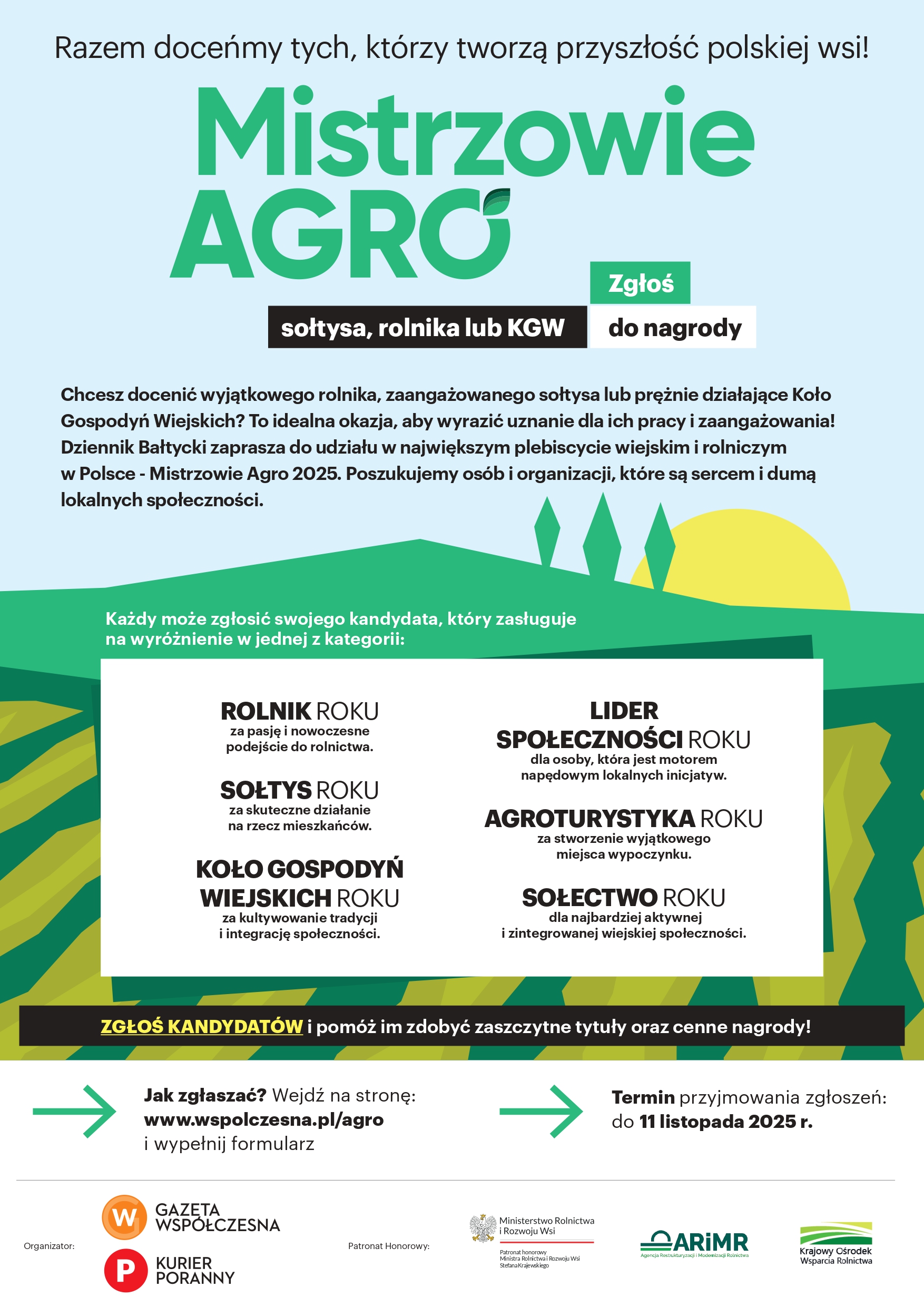 MISTRZOWIE AGRO plakat kp page 0001