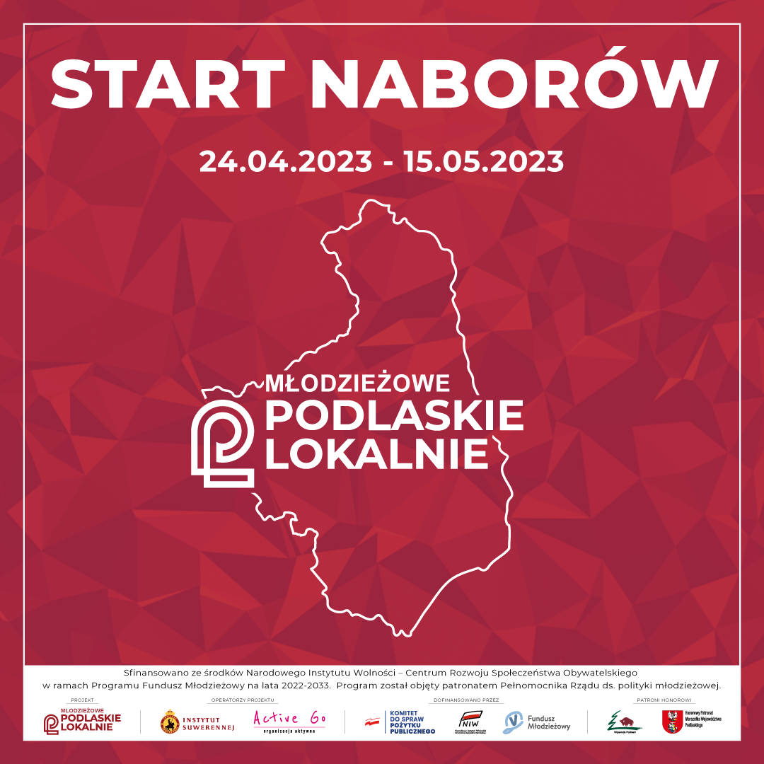 MPL FB start naborów