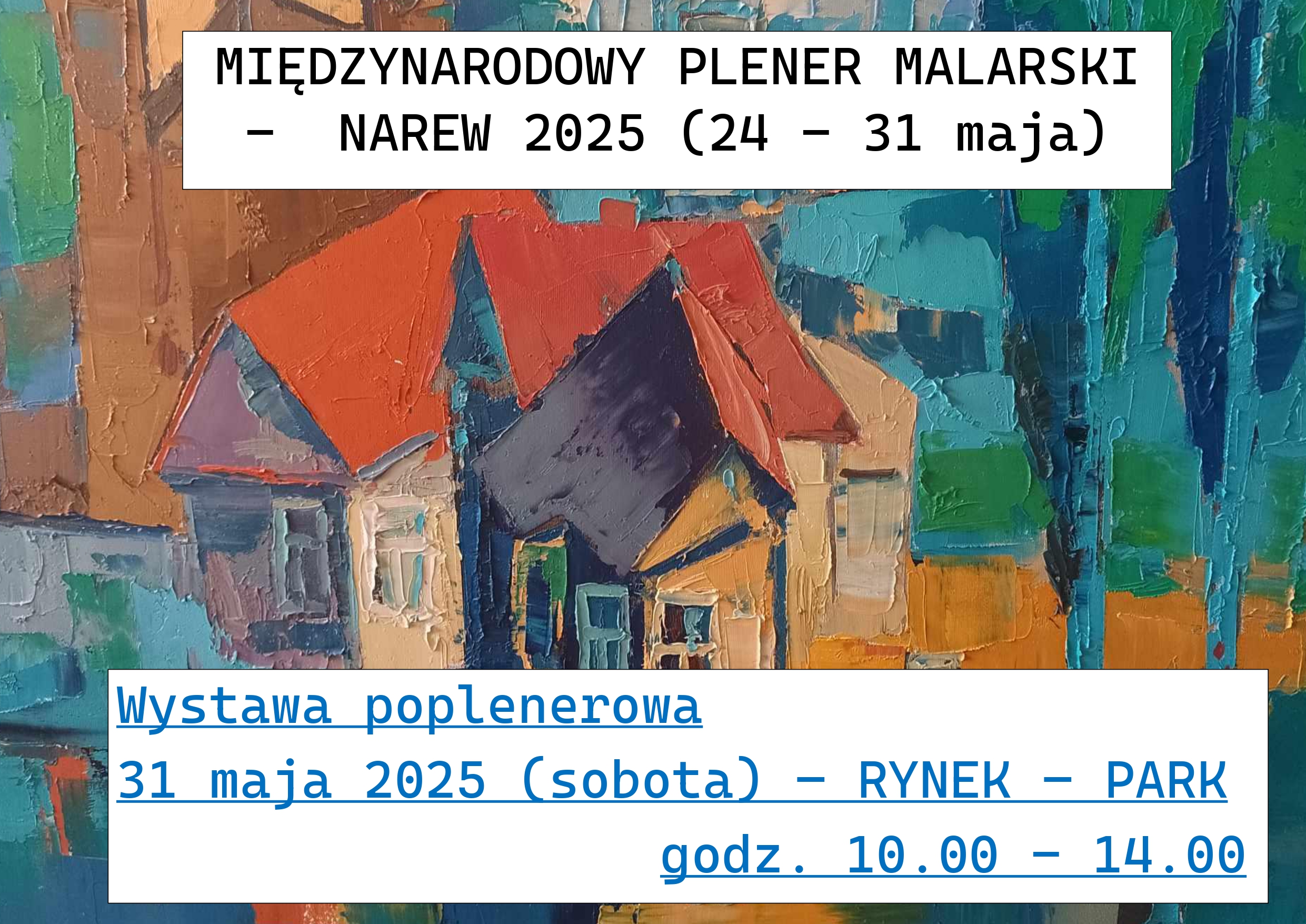 PLENER PLAKAT page 0001