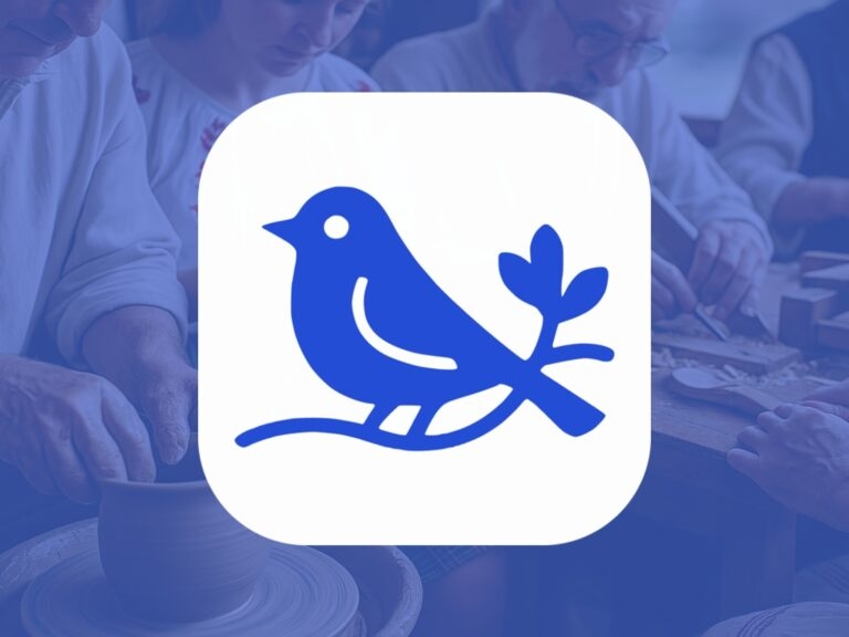 SztukaPodlasia grafika 1024x576