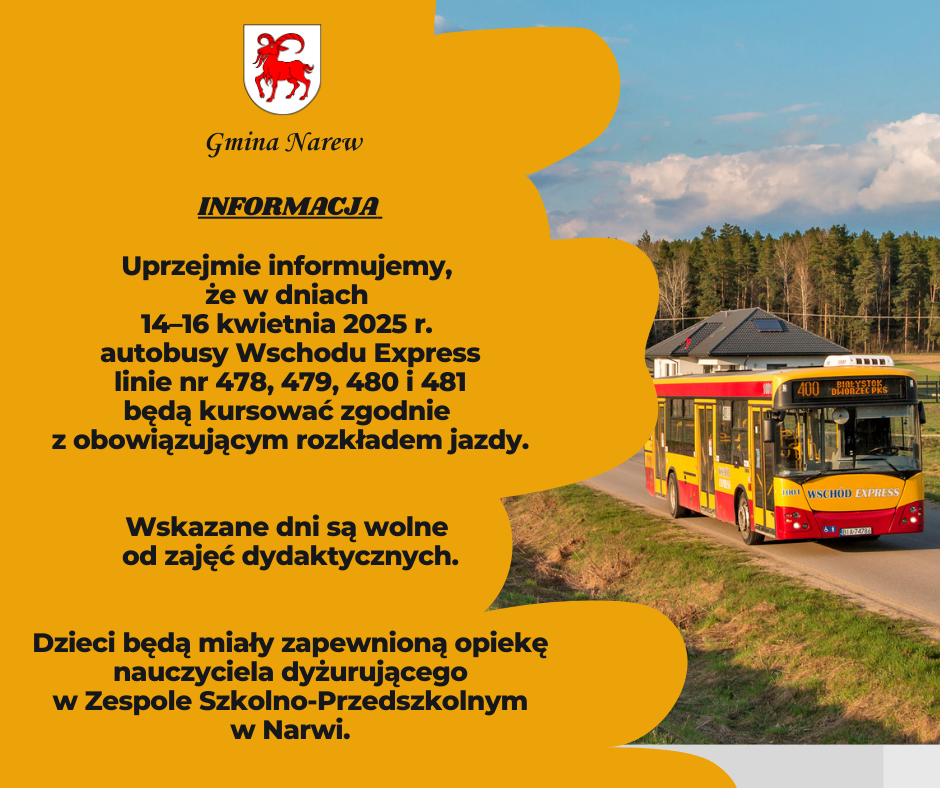 The Best Bus For Sale 3