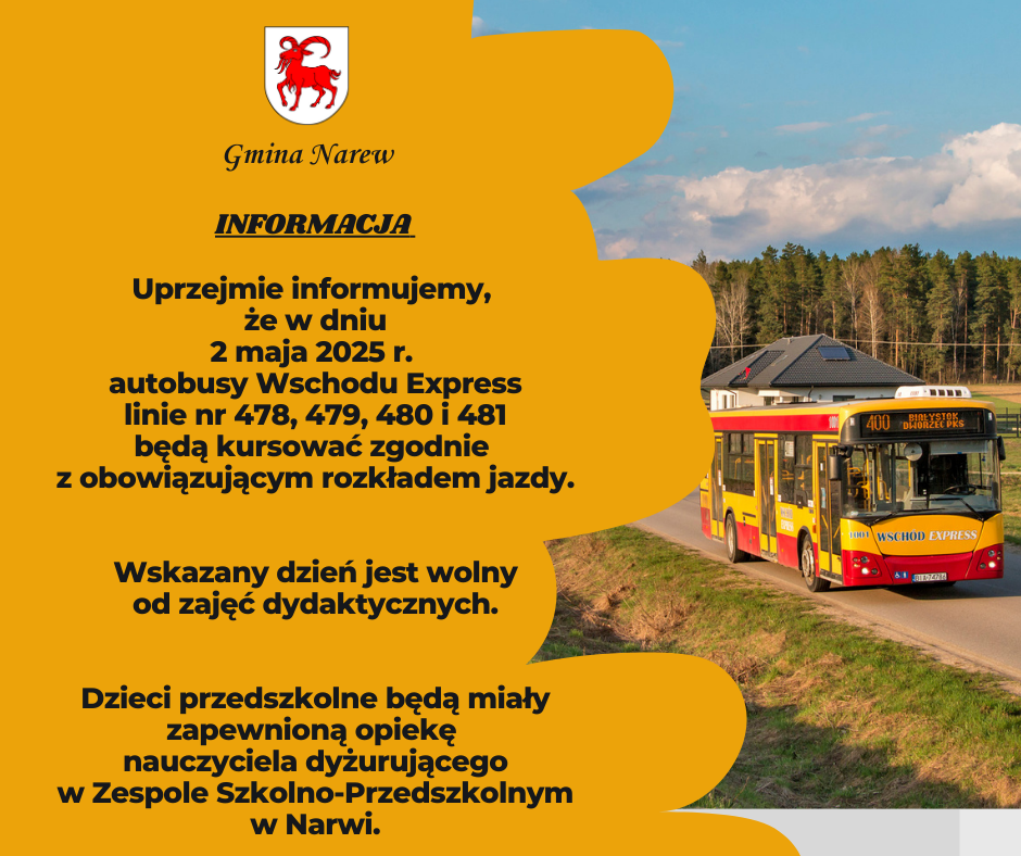 The Best Bus For Sale 5