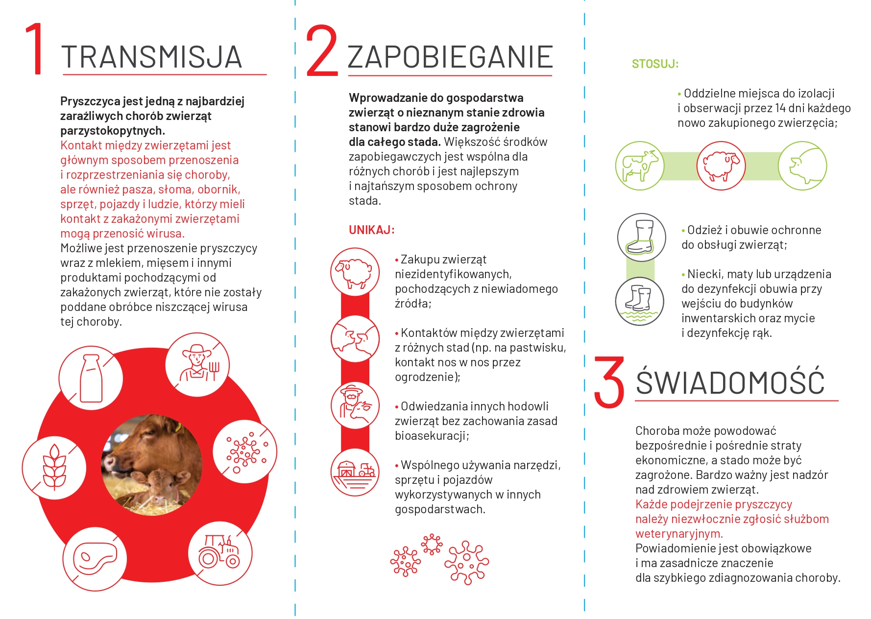 Ulotka pryszczyca page 0002