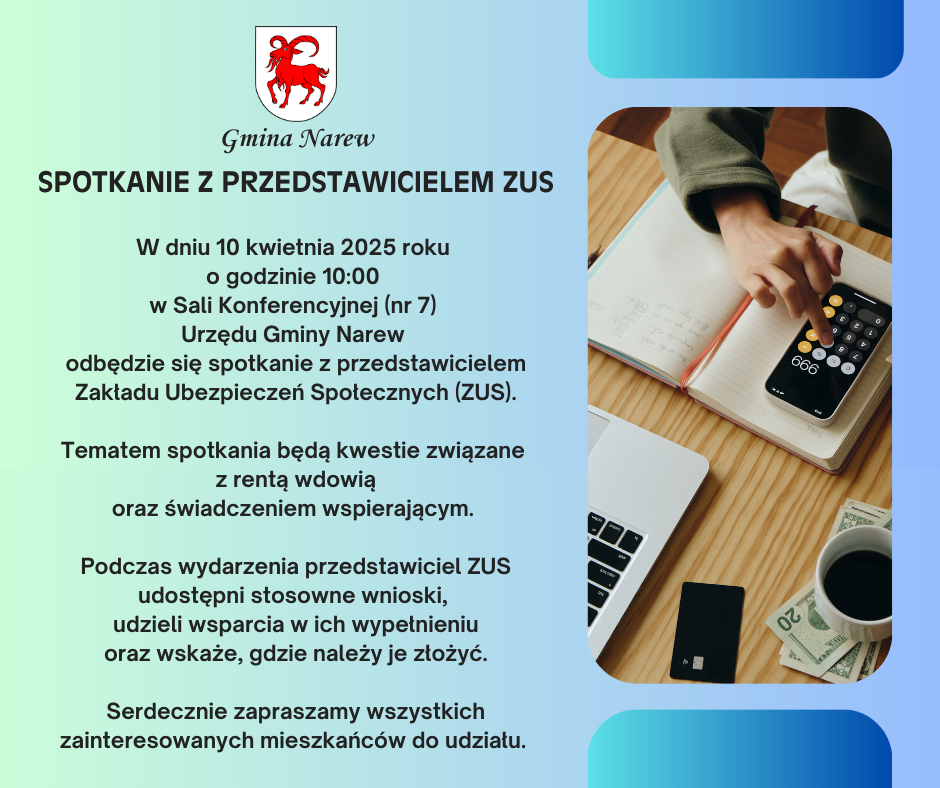 Virtual Assistants 3 1