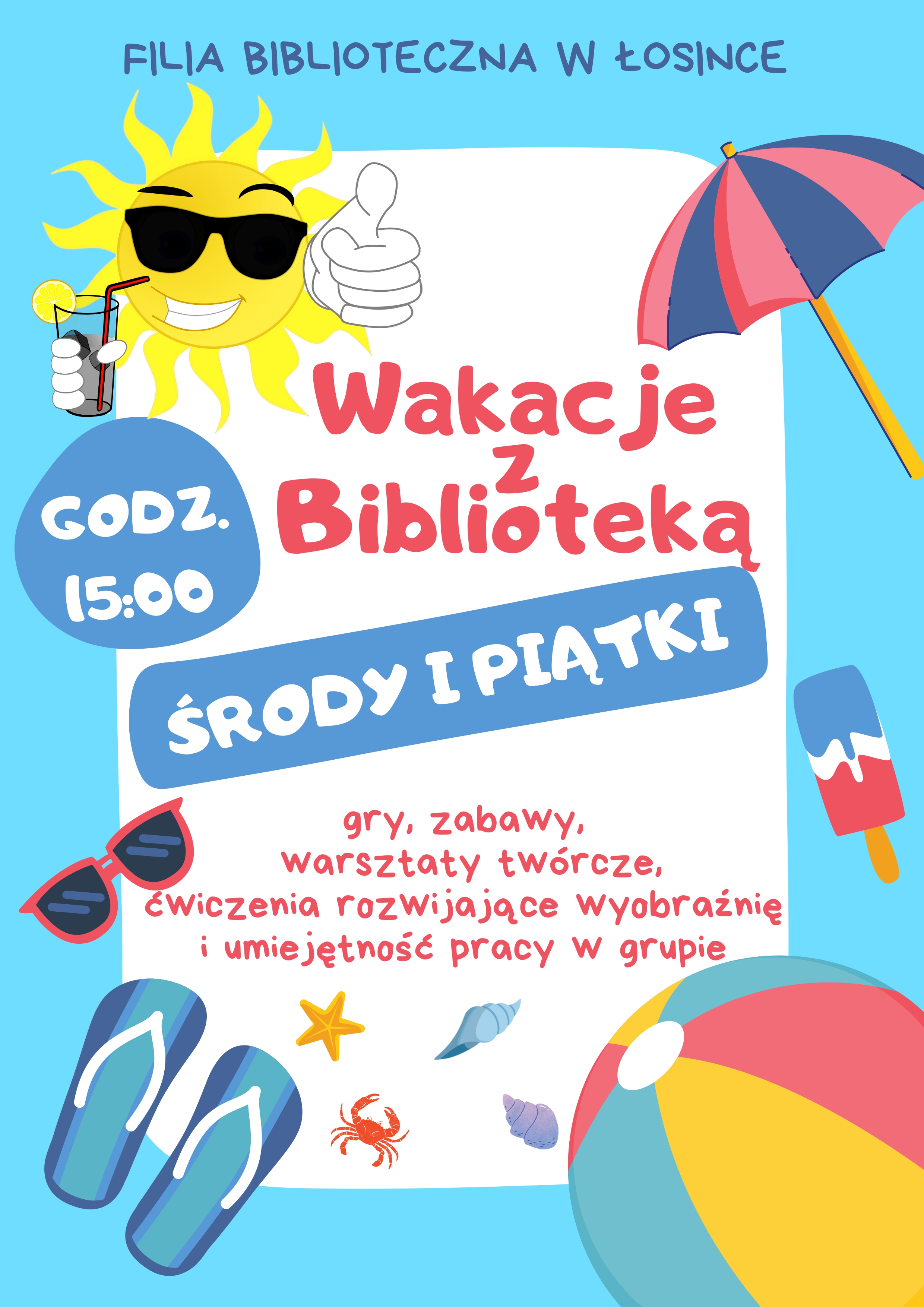 WAKACJE FBŁ page 0001 1