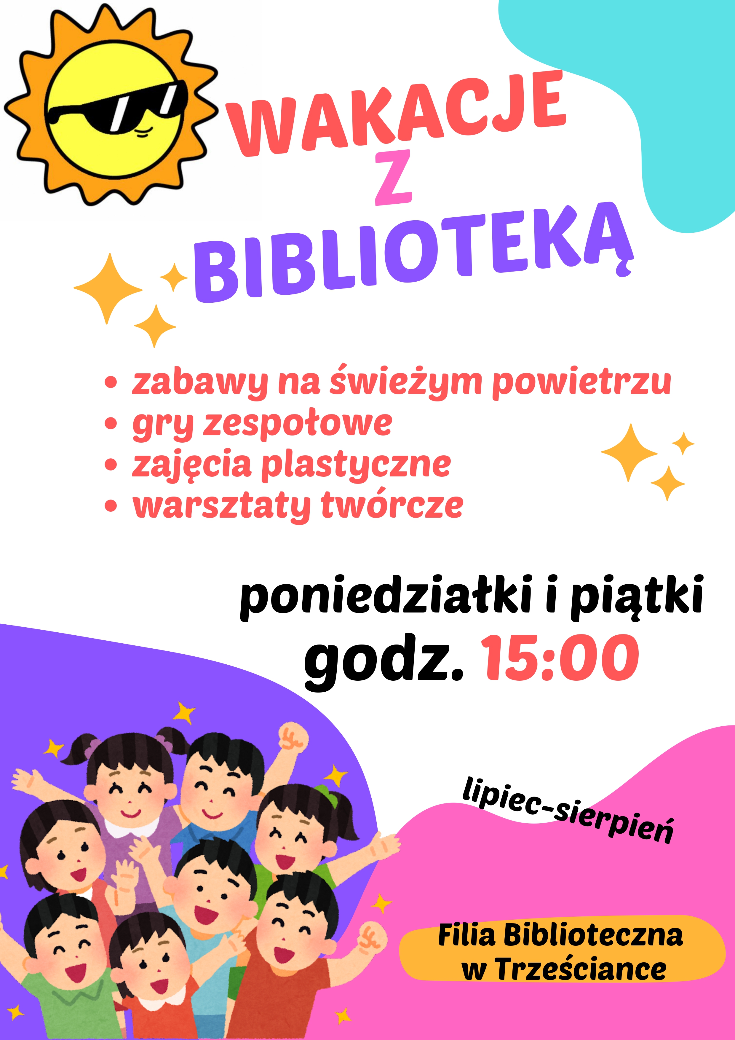 Wakacje FBT page 0001