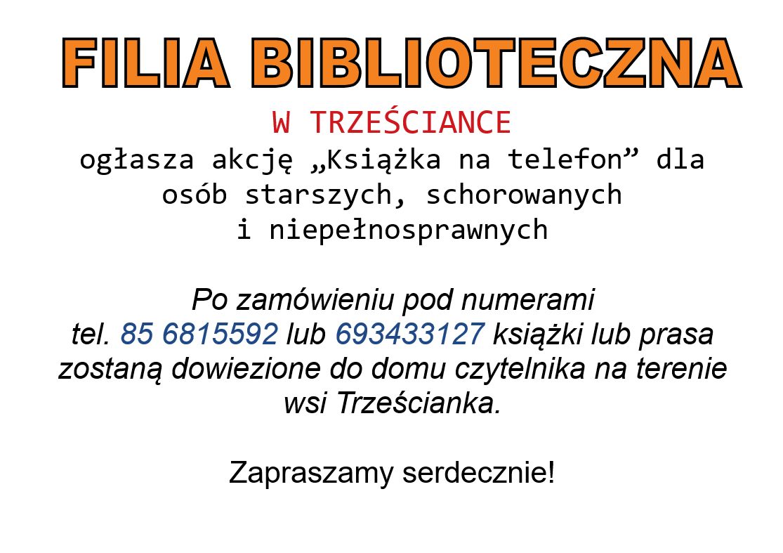 trzesc