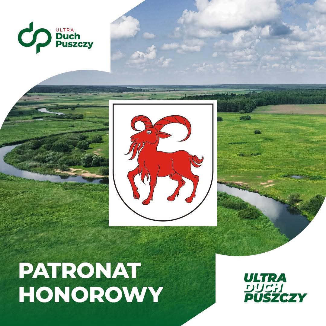 fb img 1744380417512