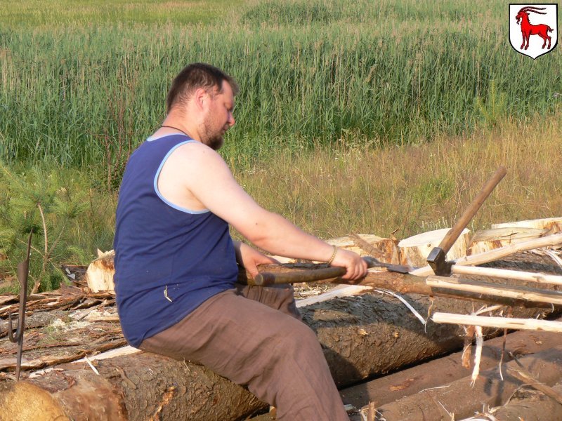 I Spotkania Orylskie 2006