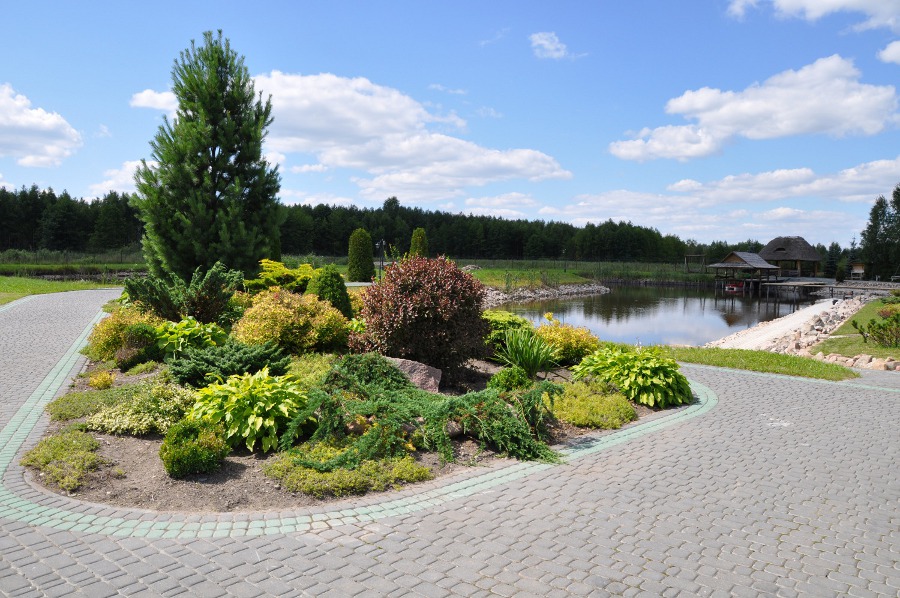 Podsumowanie konkursu posesji