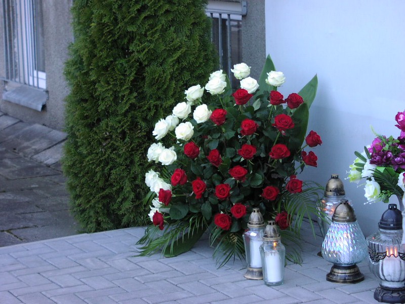 rocz smolenska2015 08