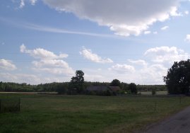 Gorodczyno