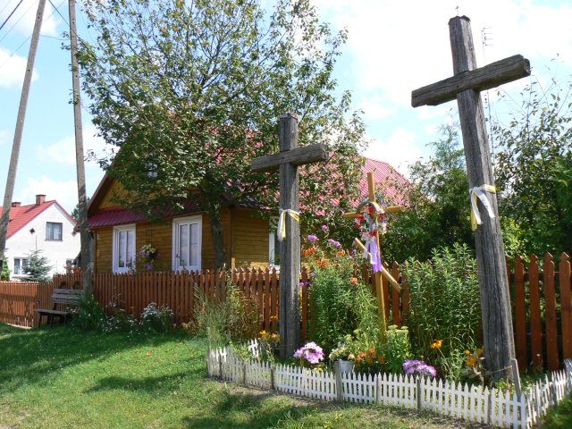 Makówka