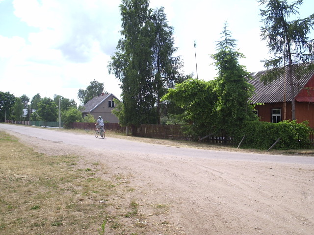 Tyniewicze Duże