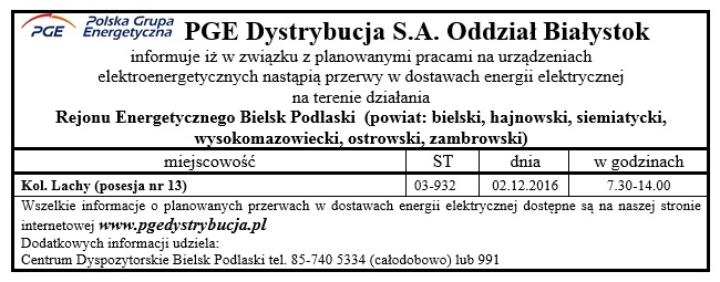 wyl energ 02 12 2016