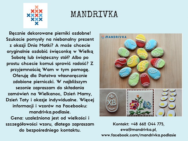 region wielkanoc2017 05