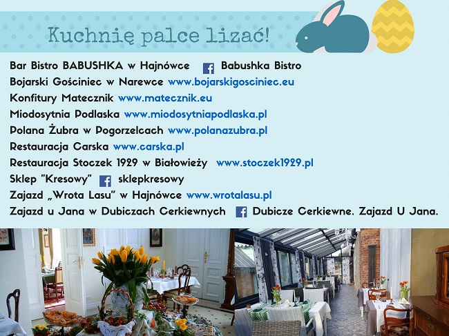 region wielkanoc2017 14