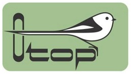 otop logo