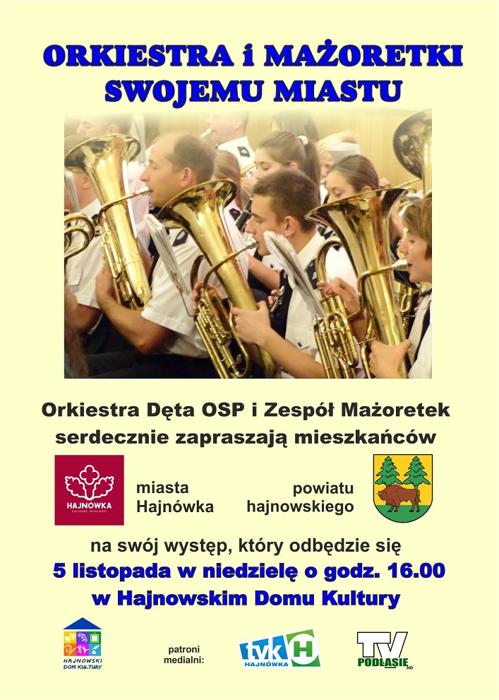 orkiestra