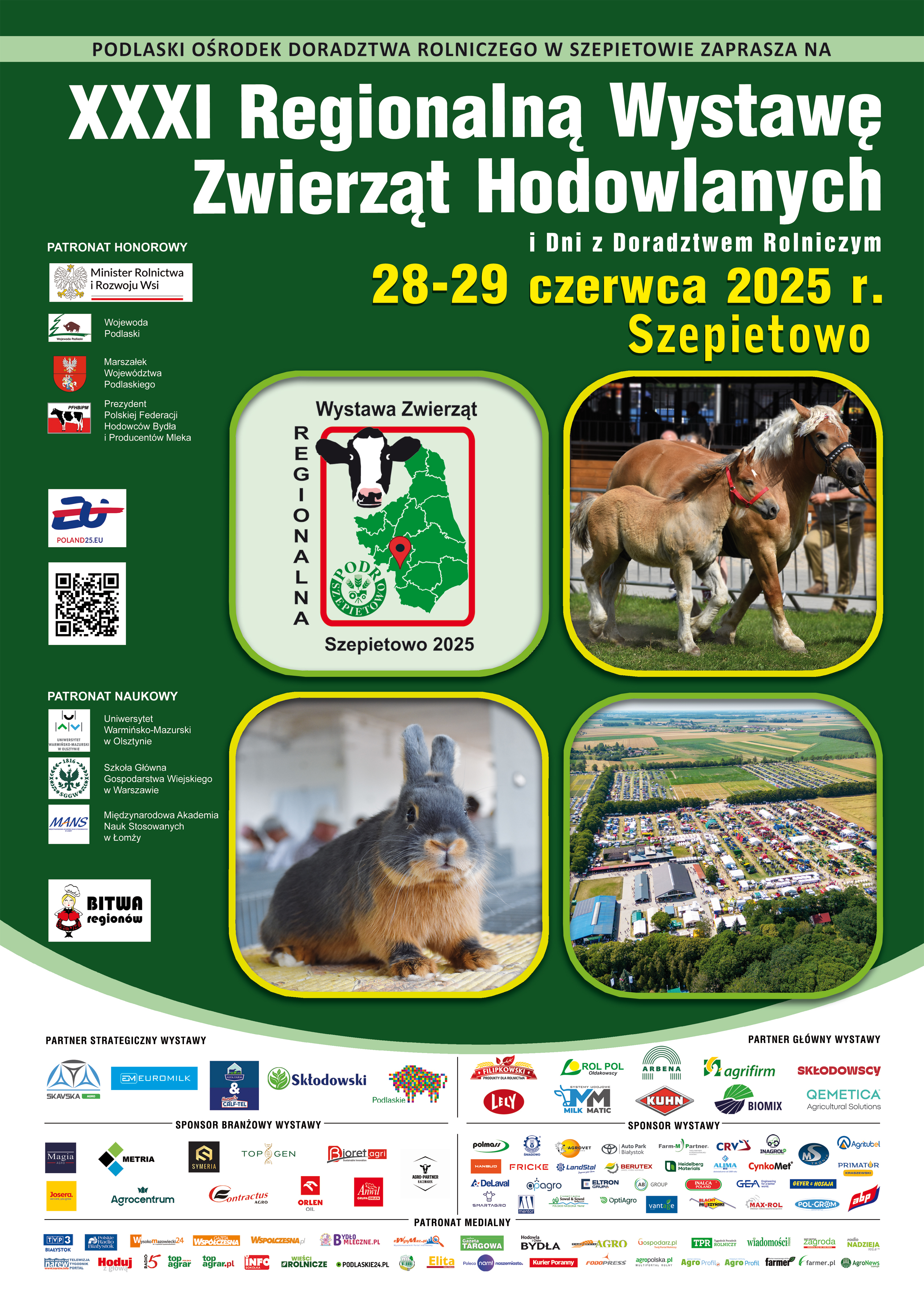 plakat a4 nowy
