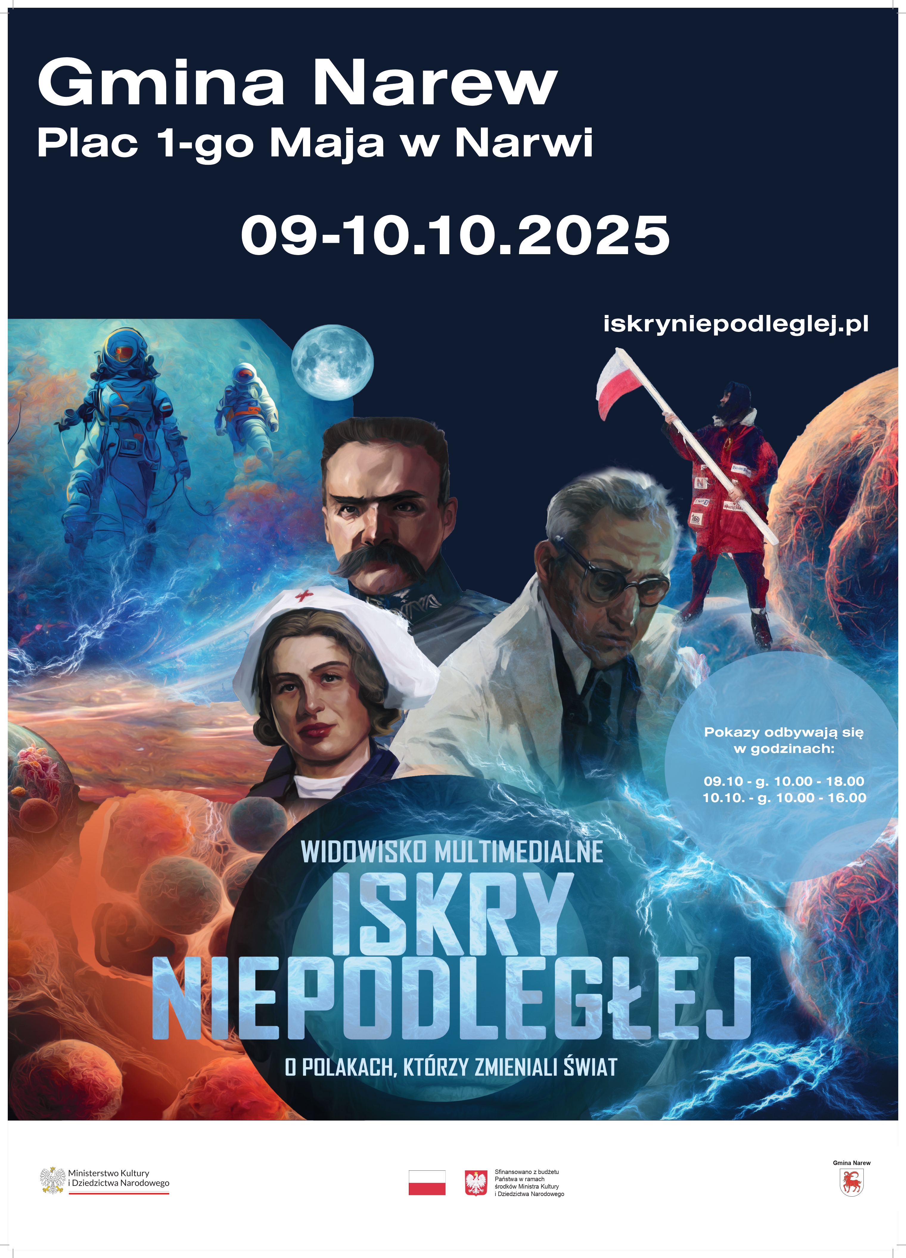 plakat Gmina Narew v2 1 page 00011