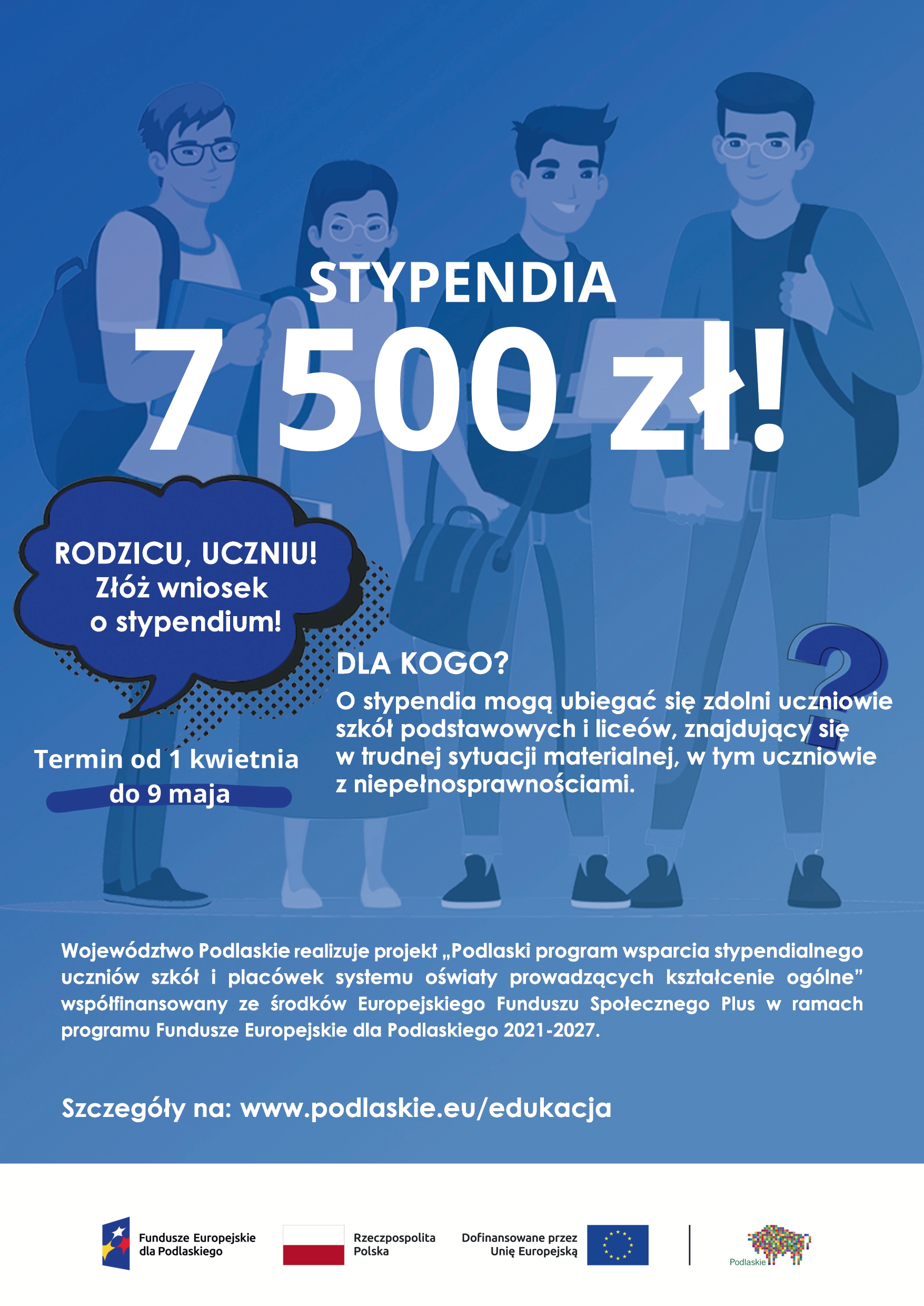 plakat druk cmyk a3 SPŁASZCZONY page 0001