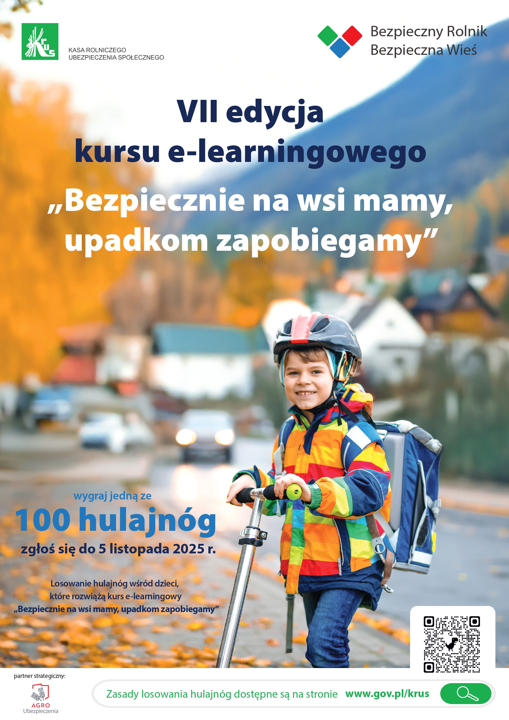 plakat kurs e learning2 page 0001