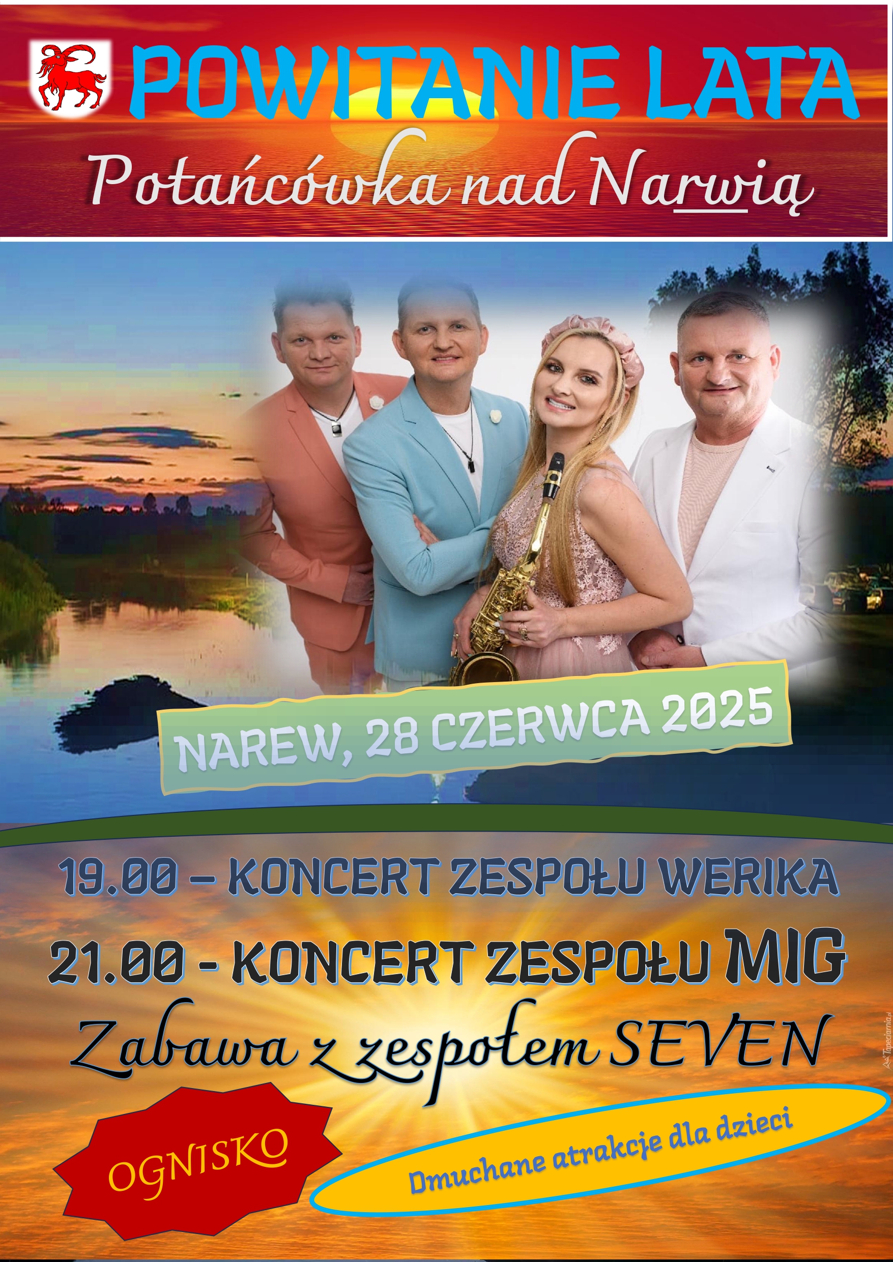 plakat mig page 0001