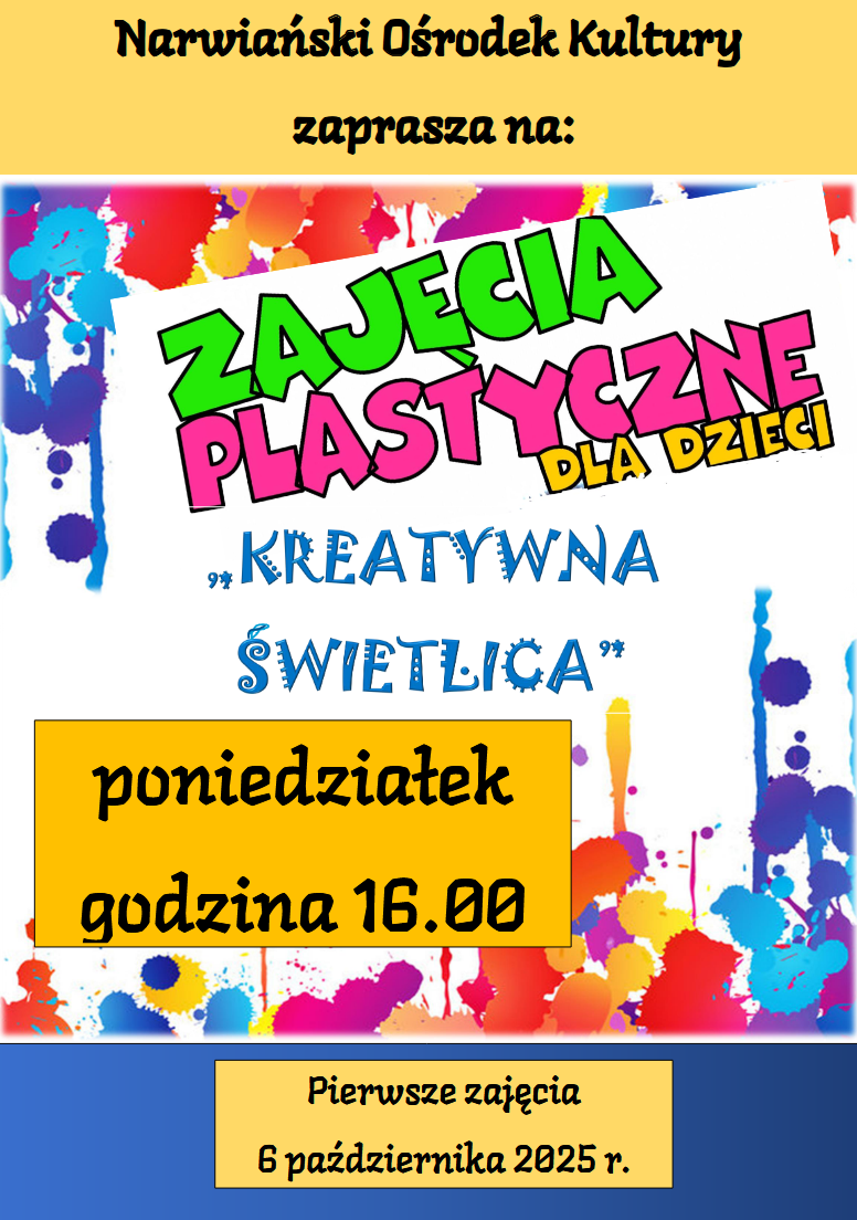 plastyczne