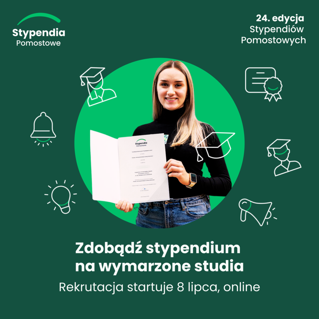 psp start v2 3 1024x1024