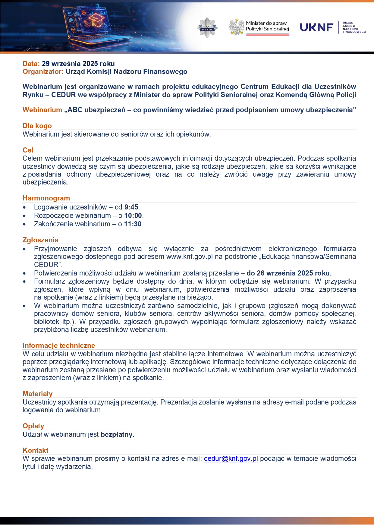 zal 1 program webinarium cedur 29 09 2025 1757571369 page 0001