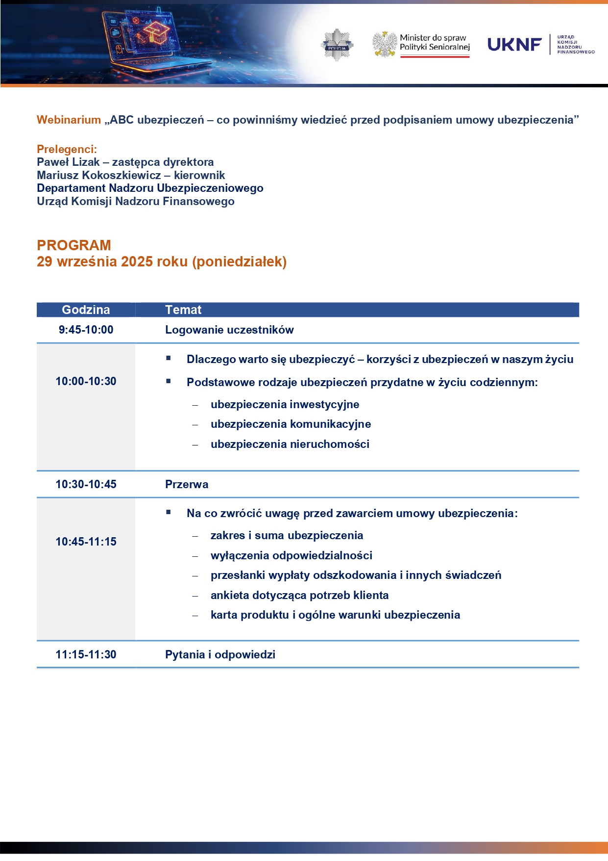 zal 1 program webinarium cedur 29 09 2025 1757571369 page 0002